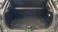 Mazda CX-3 2.0 G 89KW ZENITH 2WD AUT 121 5P Gris - thumbnail 9