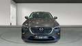 Mazda CX-3 2.0 G 89KW ZENITH 2WD AUT 121 5P Gris - thumbnail 4