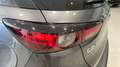 Mazda CX-3 2.0 G 89KW ZENITH 2WD AUT 121 5P Gris - thumbnail 19