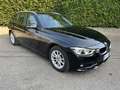 BMW 316 Serie 3 Touring 316d Touring Business Advantage Czarny - thumbnail 2