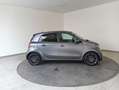 smart forFour 66 Passion Aut. Gris - thumbnail 15