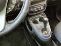 smart forFour 66 Passion Aut. Gris - thumbnail 18