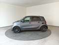 smart forFour 66 Passion Aut. Gris - thumbnail 3