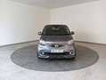 smart forFour 66 Passion Aut. Gris - thumbnail 5