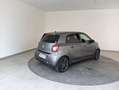 smart forFour 66 Passion Aut. Gris - thumbnail 16