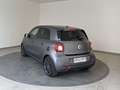 smart forFour 66 Passion Aut. Gris - thumbnail 2