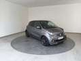 smart forFour 66 Passion Aut. Gris - thumbnail 17