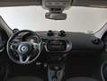 smart forFour 66 Passion Aut. Gris - thumbnail 8