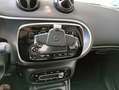 smart forFour 66 Passion Aut. Gris - thumbnail 13