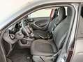 smart forFour 66 Passion Aut. Gris - thumbnail 11