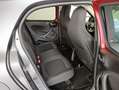 smart forFour 66 Passion Aut. Gris - thumbnail 7