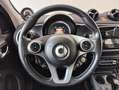 smart forFour 66 Passion Aut. Gris - thumbnail 12