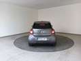 smart forFour 66 Passion Aut. Gris - thumbnail 4