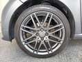 smart forFour 66 Passion Aut. Gris - thumbnail 14