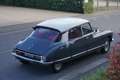 Oldtimer Citroen ID 19 B, Zusatzscheinwerfer wie DS Pallas Grau - thumbnail 3