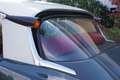 Oldtimer Citroen ID 19 B, Zusatzscheinwerfer wie DS Pallas Grau - thumbnail 9