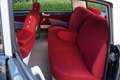 Oldtimer Citroen ID 19 B, Zusatzscheinwerfer wie DS Pallas Grau - thumbnail 19