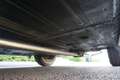 Oldtimer Citroen ID 19 B, Zusatzscheinwerfer wie DS Pallas Grau - thumbnail 12