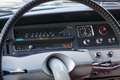 Oldtimer Citroen ID 19 B, Zusatzscheinwerfer wie DS Pallas Grau - thumbnail 20