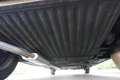 Oldtimer Citroen ID 19 B, Zusatzscheinwerfer wie DS Pallas Grau - thumbnail 11