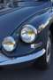 Oldtimer Citroen ID 19 B, Zusatzscheinwerfer wie DS Pallas Grau - thumbnail 21