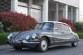 Oldtimer Citroen ID 19 B, Zusatzscheinwerfer wie DS Pallas Grau - thumbnail 1