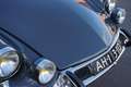 Oldtimer Citroen ID 19 B, Zusatzscheinwerfer wie DS Pallas Grau - thumbnail 8