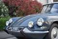 Oldtimer Citroen ID 19 B, Zusatzscheinwerfer wie DS Pallas Grau - thumbnail 13