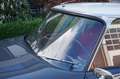 Oldtimer Citroen ID 19 B, Zusatzscheinwerfer wie DS Pallas Grau - thumbnail 14