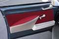Oldtimer Citroen ID 19 B, Zusatzscheinwerfer wie DS Pallas Grau - thumbnail 17