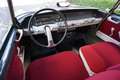 Oldtimer Citroen ID 19 B, Zusatzscheinwerfer wie DS Pallas Grau - thumbnail 2