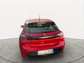 Peugeot 208 1.2 puretech Active s Roşu - thumbnail 2