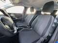 Peugeot 208 1.2 puretech Active s Roşu - thumbnail 3