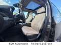 BMW X5 xDrive30d+PANO+7SITZER+HEAD UP+XENON+ Marrón - thumbnail 15