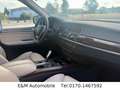 BMW X5 xDrive30d+PANO+7SITZER+HEAD UP+XENON+ Marrón - thumbnail 12