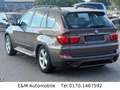 BMW X5 xDrive30d+PANO+7SITZER+HEAD UP+XENON+ Marrón - thumbnail 8