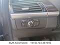 BMW X5 xDrive30d+PANO+7SITZER+HEAD UP+XENON+ Marrón - thumbnail 14