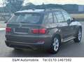 BMW X5 xDrive30d+PANO+7SITZER+HEAD UP+XENON+ Marrón - thumbnail 5