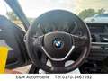 BMW X5 xDrive30d+PANO+7SITZER+HEAD UP+XENON+ Marrón - thumbnail 19