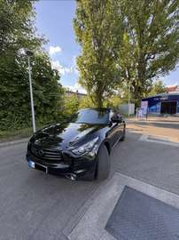 3.0d AWD GT Aut. S Premium
