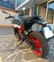 BMW G 310 R Černá - thumbnail 3