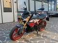 BMW G 310 R Černá - thumbnail 4
