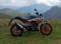 BMW G 310 R Černá - thumbnail 2