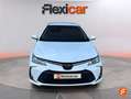 Toyota Corolla 2.0 180H GR-SPORT E-CVT - 5P (2022) Blanc - thumbnail 28