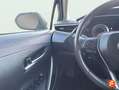 Toyota Corolla 2.0 180H GR-SPORT E-CVT - 5P (2022) Blanc - thumbnail 12