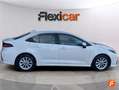 Toyota Corolla 2.0 180H GR-SPORT E-CVT - 5P (2022) Blanc - thumbnail 3