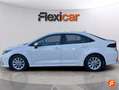 Toyota Corolla 2.0 180H GR-SPORT E-CVT - 5P (2022) Blanc - thumbnail 4