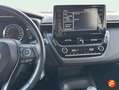 Toyota Corolla 2.0 180H GR-SPORT E-CVT - 5P (2022) Blanc - thumbnail 13