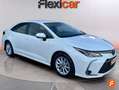Toyota Corolla 2.0 180H GR-SPORT E-CVT - 5P (2022) Blanc - thumbnail 29