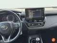 Toyota Corolla 2.0 180H GR-SPORT E-CVT - 5P (2022) Blanc - thumbnail 26